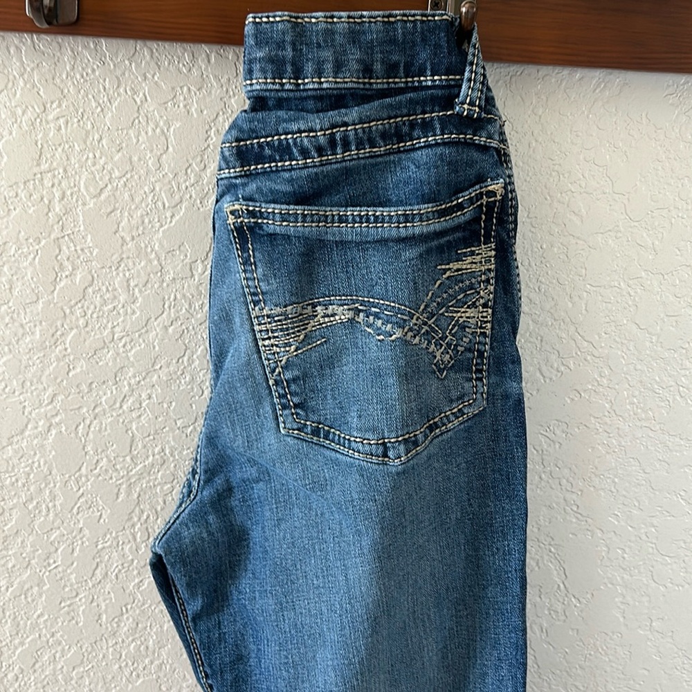 20x Jeans
